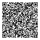 QR код "МТС"