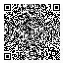 QR код "Юг Gsm"