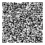 QR код "МегаФон"