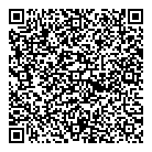 QR код "МТС"