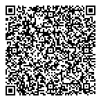 QR код "МегаФон"