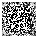 QR код "Связной"