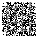 QR код "МТС"