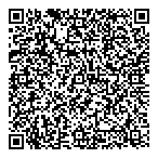 QR код "МегаФон"