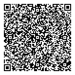 QR код "Евросеть"