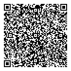 QR код "Связной"