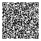 QR код "МТС"