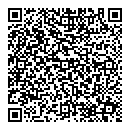 QR код "Men`s Wear"