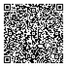 QR код "МегаФон"