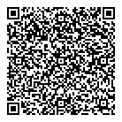 QR код "Юг Gsm"