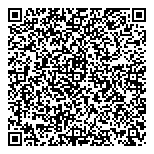QR код "Связной"