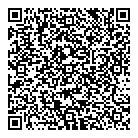 QR код "МТС"
