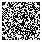 QR код "Евросеть"