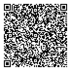 QR код "МТС"