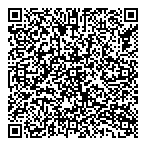 QR код "МегаФон"