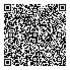 QR код "МТС"
