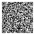 QR код "МегаФон"