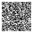 QR код "МТС"