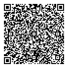 QR код "МегаФон"