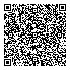 QR код "МТС"