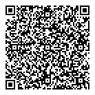 QR код "МегаФон"