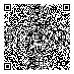 QR код "Семь центов"