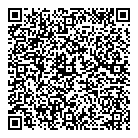 QR код "Fresh"