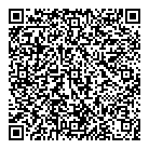 QR код "МегаФон"