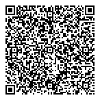 QR код "МТС"