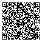 QR код "МегаФон"