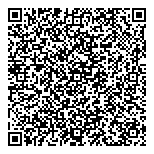 QR код "Евросеть"