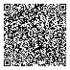 QR код "МТС"