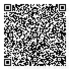 QR код "МТС"