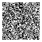 QR код "Бутик верхней одежды"