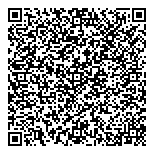 QR код "МТС"