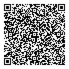 QR код "МТС"