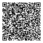 QR код "МТС"