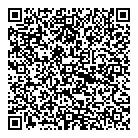 QR код "МТС"