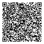 QR код "МТС"