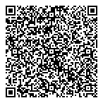 QR код "МТС"