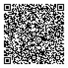 QR код "МТС"