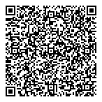 QR код "Все для сотовых"