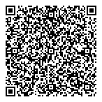 QR код "Apple Service"