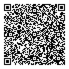 QR код "Спутниковое ТВ"