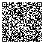 QR код "Stuff Mobile"