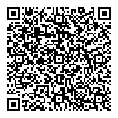 QR код "CaseLand"
