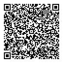 QR код "Apple People"