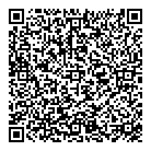 QR код "TAGGSM"