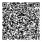 QR код "Adamo"