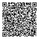 QR код "CaseLand"